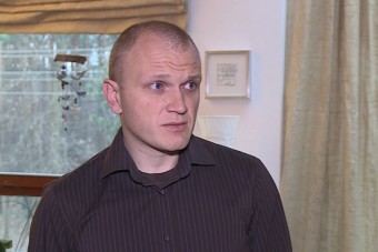 Białko wytwarzane z owadów może rozwiązać problem deficytu białka zwierzęcego na świecie.