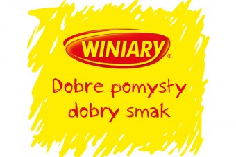 WINIARY Najmocniejszą Polską Marką wśród produktów żywnościowych
