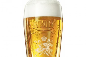 Żywiec otwarcie po śląsku - akcja konsumencka marki 