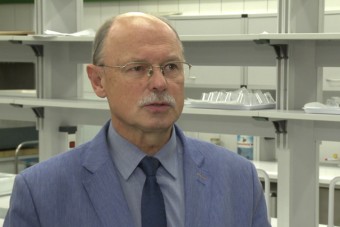 Produkty z długim terminem przydatności do spożycia nie muszą zawierać konserwantów.