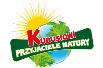 Kubuś w przedszkolu