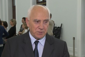 Wywiad z Edmundem Borawskim, Prezesem SM Mlekpol