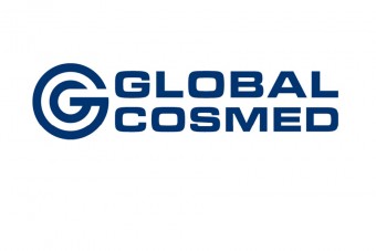 Global Cosmed finalizuje przejęcie