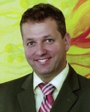 Wilbo S.A.