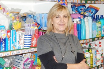 Hurt & Detal dla mnie, to przede wszystkim źródło wielu informacji o produktach z każdej kategorii rynku FMCG.