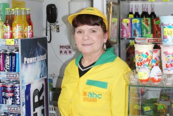 Dla mnie Hurt & Detal jest jak profesor na uczelni – dobry przewodnik i doradca.