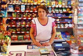 Czytając często Hurt & Detal szukam przede wszystkim informacji na temat nowych produktów, przeglądam reklamy, a także zwracam szczególną uwagę na opinie innych detalistów.