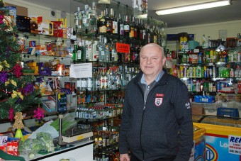 Odkąd czytam Hurt & Detal widzę jak ważna i potrzebna jest prasa branżowa. 