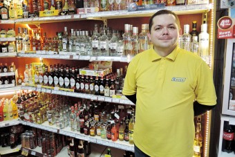 Przede wszystkim informacje w Hurt & Detal są konkretne i na temat.