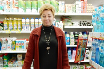Za każdym razem gdy dostaję Hurt & Detal analizuję to co dzieje się na rynku oraz w innych sklepach.
