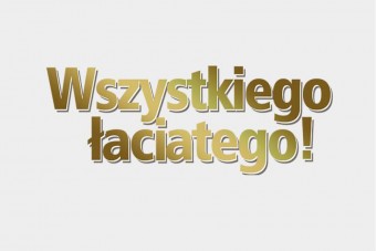 SM MLEKPOL rozdał nagrody. Konkurs Wszystkiego Łaciatego rozstrzygnięty.