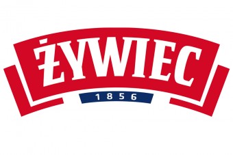 CHCE SIĘ Ż - nowa kampania Żywca