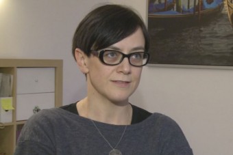 Przybywa biokonsumentów. Moda na zdrową żywność nie mija