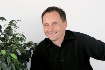 Wywiad z Jackiem Wyrzykiewiczem, PR & Marketing Services Managerem w Hochland Polska