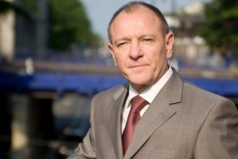 Rynek usług płatniczych w Polsce – perspektywa rozwojowa na 2016 rok