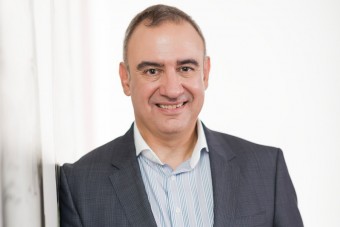 Wywiad z Prezesem Zarządu i Dyrektorem Generalnym Coca-Cola HBC Polska