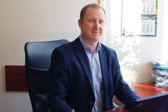 ZUH Robico podsumowuje rok 2015