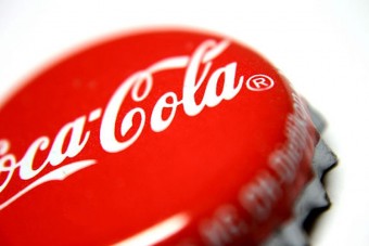 Nowa strategia marketingowa Coca-Cola. Rusza światowa kampania reklamowa!
