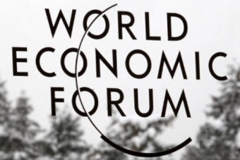 Liderzy Nestlé biorą udział w Światowym Forum Ekonomicznym w Davos