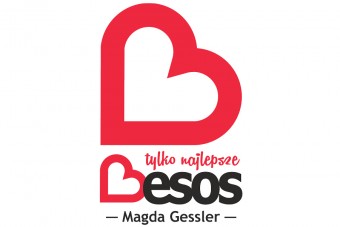 Besos FAQ