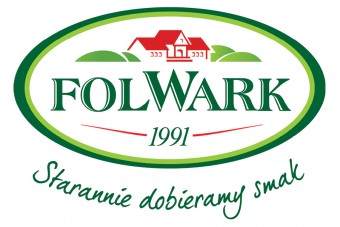 Sosy Folwark dostępne w hurtowniach Makro!