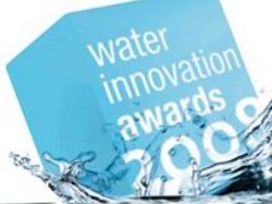 Jupik Aqua finalistą międzynarodowego konkursu