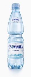 Cisowianka wyprzedza zachodnich rywali. 