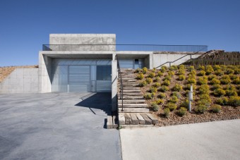 Winiarze to architekci wina