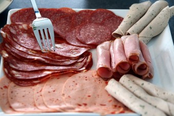 Co warto wiedzieć o wędlinach?