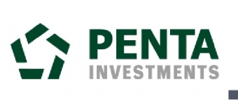 Penta Investments: wzrost aktywów do 1,2 mld euro w 2007 roku