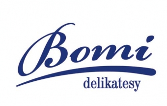 Bomi kupiło akcje Rabat Pomorze S.A.