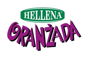 Orzeźwiająca moc tańca, czyli Oranżada Hellena w show You Can Dance - Po prostu tańcz!