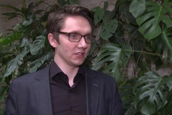 Cydr Lubelski wkracza na scenę muzyczną