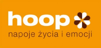 Jupik patronem 1. Festiwalu Filmów Dziecięcych Galicja 2008 w Krakowie