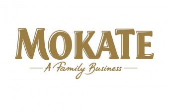 Nowe rodzinne logo