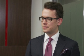 Światowe ceny żywności najniższe od prawie siedmiu lat
