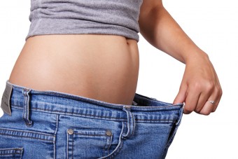Wiosenne postanowienia – skończ z drakońską dietą! 