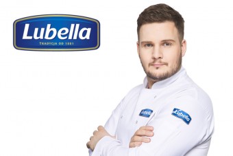 Kulinarne trendy 2016