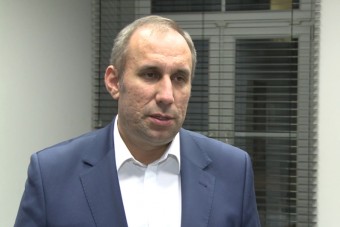 Tylko co piąta polska firma korzysta z systemów zarządzania zasobami. Branża IT liczy na więcej zamówień