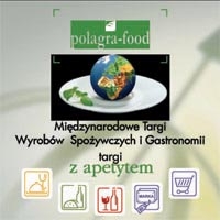 POLAGRA-FOOD 2008