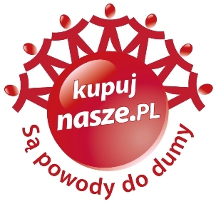 Wizytówki polskiego produktu - wyniki badań