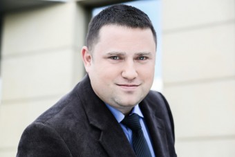 Jak wyeksponować produkty wielkanocne?