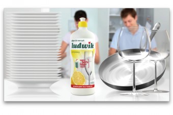 Ruszyła ogólnopolska kampania sponsoringowa marki Ludwik