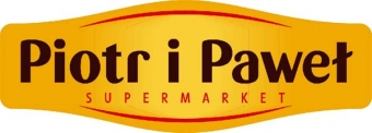 „Piotr i Paweł
