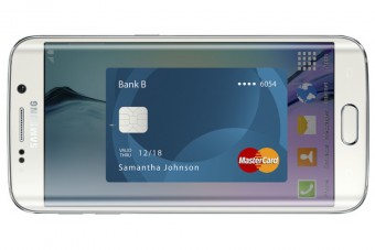 MasterCard przyspiesza rozwój płatności mobilnych w Europie –  już 60 wdrożeń usługi tokenizacji w toku