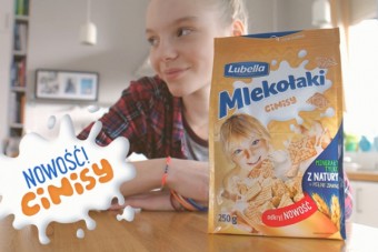 Mlekołaki - naturalnie najlepszy wybór na śniadanie