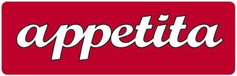 Appetita sponsorem najpopularniejszych programów w TVP i Polsacie