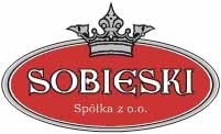 Grupa Belvedere rozszerza asortyment swoich produktów w USA