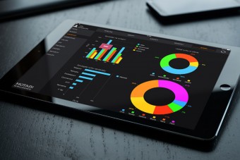 Rośnie zapotrzebowanie firm na rozwiązania z zakresu Business Intelligence