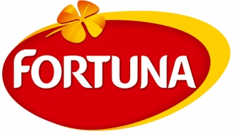 Fortuna dołączyła do programu „Wiem, co wybieram
